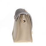 Bolsa-Furla-Mini-Metropolis-Aplicacoes-Cinza