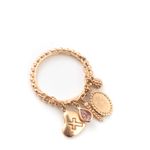 Anel-Carla-Amorim-Defendei-me-Ouro-Rose
