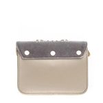 Bolsa-Furla-Mini-Metropolis-Aplicacoes-Cinza