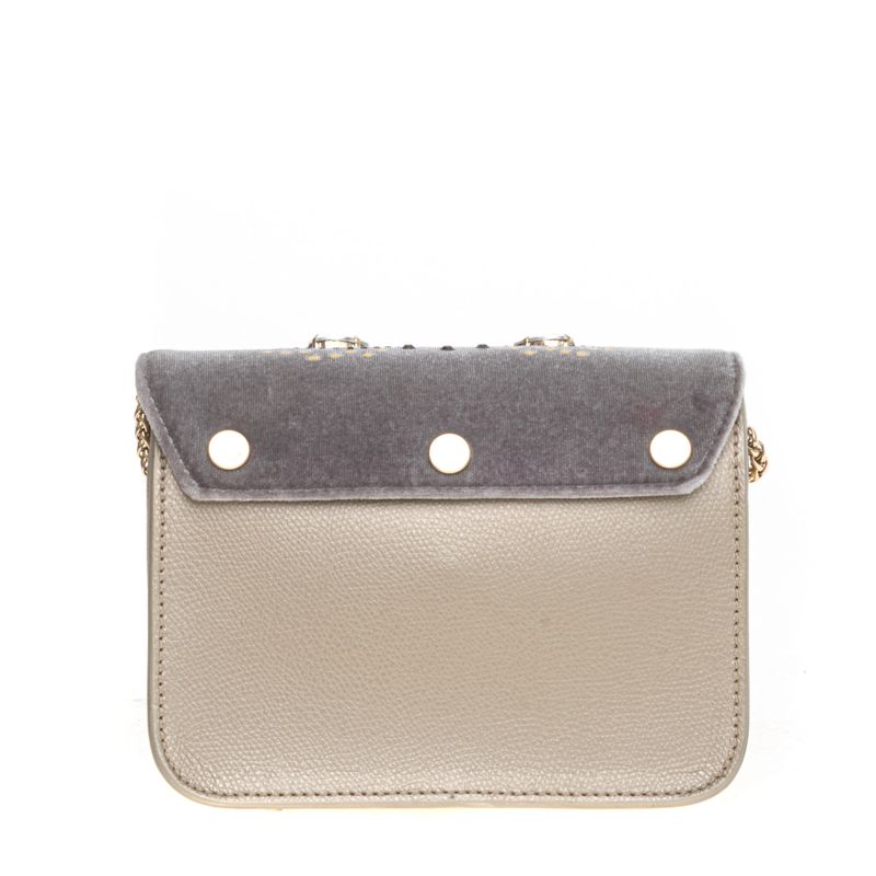 Bolsa-Furla-Mini-Metropolis-Aplicacoes-Cinza