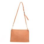 Bolsa-Salvatore-Ferragamo-Caramelo