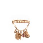 Anel-Carla-Amorim-Defendei-me-Ouro-Rose
