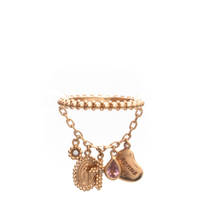 Anel-Carla-Amorim-Defendei-me-Ouro-Rose