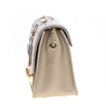 Bolsa-Furla-Mini-Metropolis-Aplicacoes-Cinza