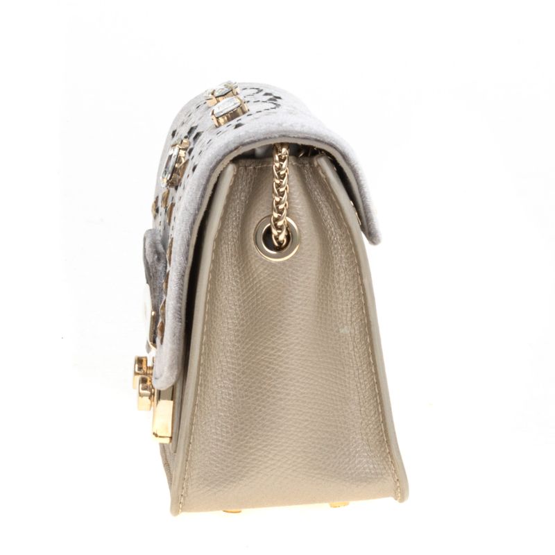 Bolsa-Furla-Mini-Metropolis-Aplicacoes-Cinza