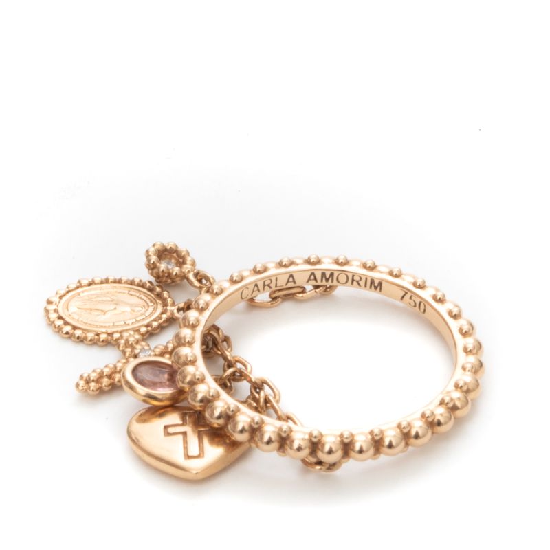 Anel-Carla-Amorim-Defendei-me-Ouro-Rose