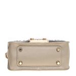 Bolsa-Furla-Mini-Metropolis-Aplicacoes-Cinza