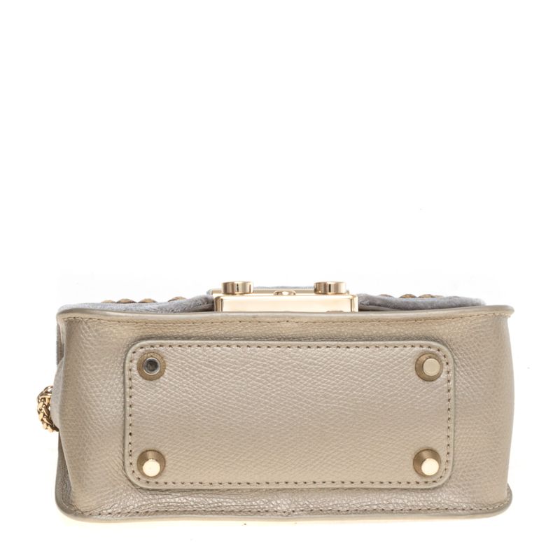 Bolsa-Furla-Mini-Metropolis-Aplicacoes-Cinza