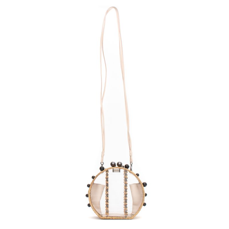 Bolsa-Waiwai-Jabuticaba-Cristal