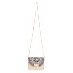 Bolsa-Furla-Mini-Metropolis-Aplicacoes-Cinza