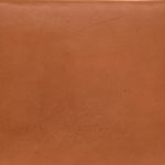Bolsa-Salvatore-Ferragamo-Caramelo