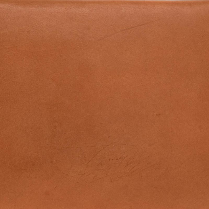 Bolsa-Salvatore-Ferragamo-Caramelo