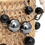 Bolsa-Waiwai-Jabuticaba-Cristal