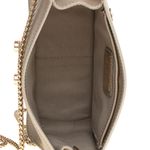 Bolsa-Furla-Mini-Metropolis-Aplicacoes-Cinza