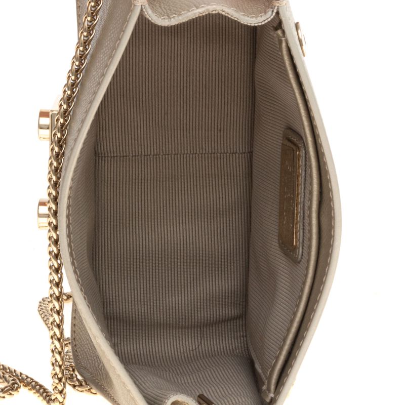 Bolsa-Furla-Mini-Metropolis-Aplicacoes-Cinza