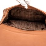 Bolsa-Salvatore-Ferragamo-Caramelo