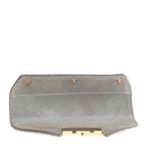 Bolsa-Furla-Mini-Metropolis-Aplicacoes-Cinza