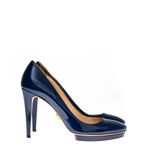 Pump-Prada-Verniz-Azul-Marinho