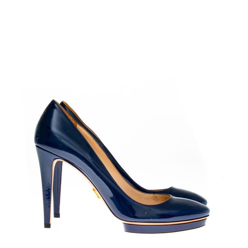 Pump-Prada-Verniz-Azul-Marinho
