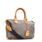 Bolsa-Louis-Vuitton-Eden-Speedy-Bandoliere-30