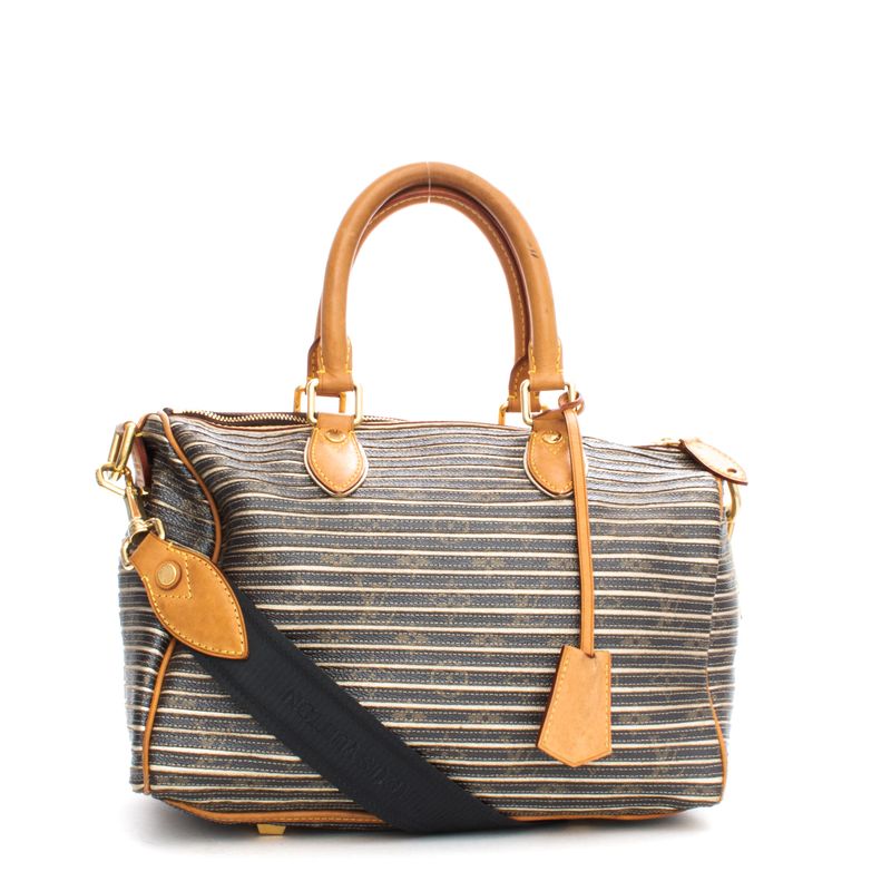 Bolsa-Louis-Vuitton-Eden-Speedy-Bandoliere-30