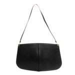 Bolsa-Louis-Vuitton-Pochette-Demi-Lune-Epi-Preta