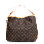 Bolsa-Louis-Vuitton-Delightful-Monograma-MM