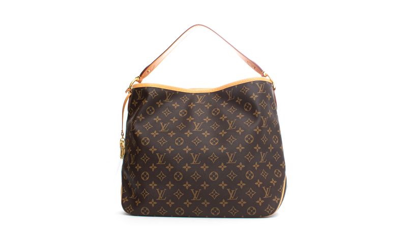 正規品・フルセット】超美品LOUIS VUITTON Cœur Battant Perfume Coeur