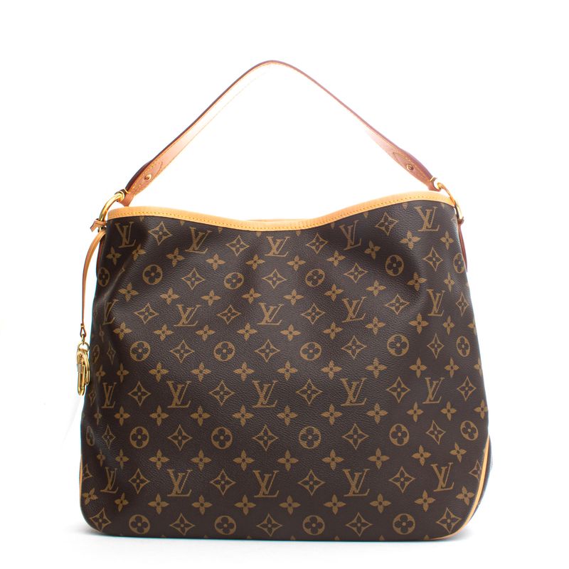 Bolsa-Louis-Vuitton-Delightful-Monograma-MM