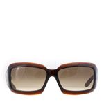 Oculos-Chanel-Acetato-e-Madre-Perola