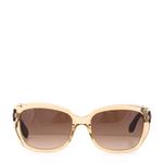 Oculos-Marc-by-Marc-Jacobs-Acetato-Transparente