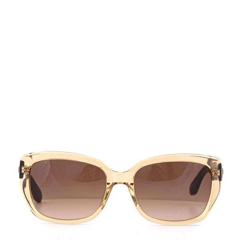 Oculos-Marc-by-Marc-Jacobs-Acetato-Transparente