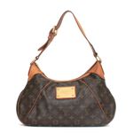Bolsa-Louis-Vuitton-Monograma-Thames-PM