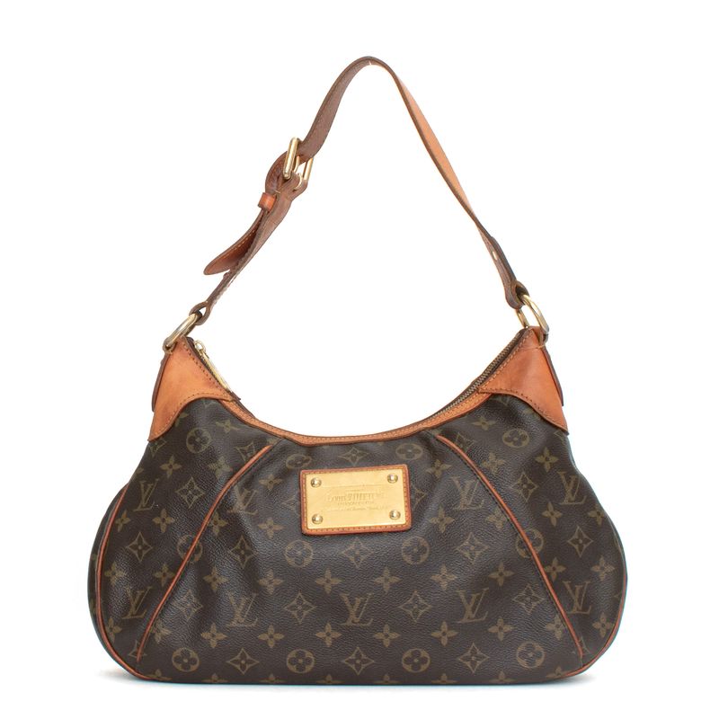 Bolsa-Louis-Vuitton-Monograma-Thames-PM