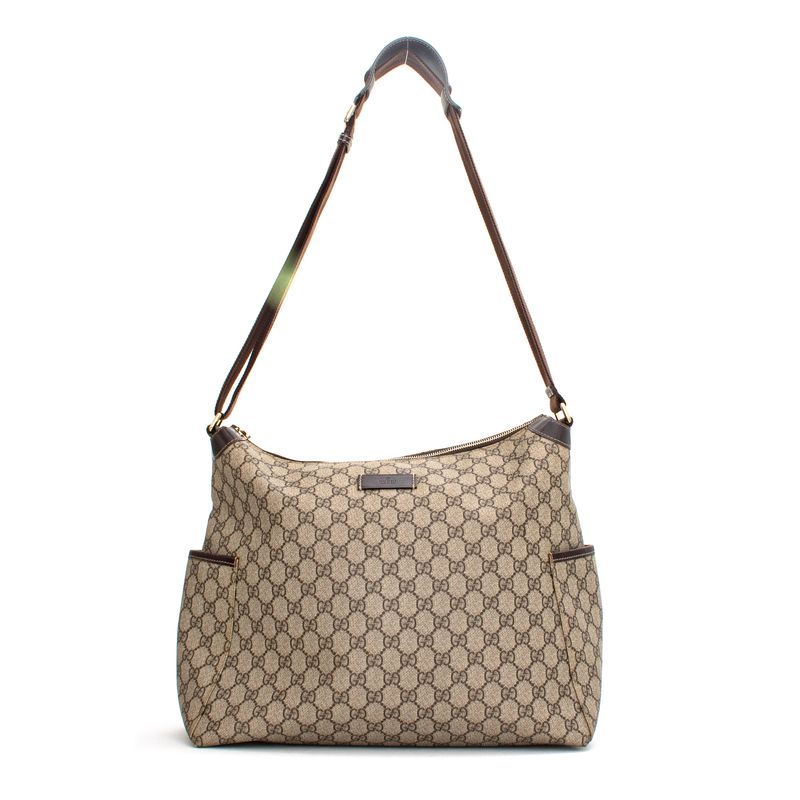 Bolsa-Gucci-Diaper-Bag-Canvas