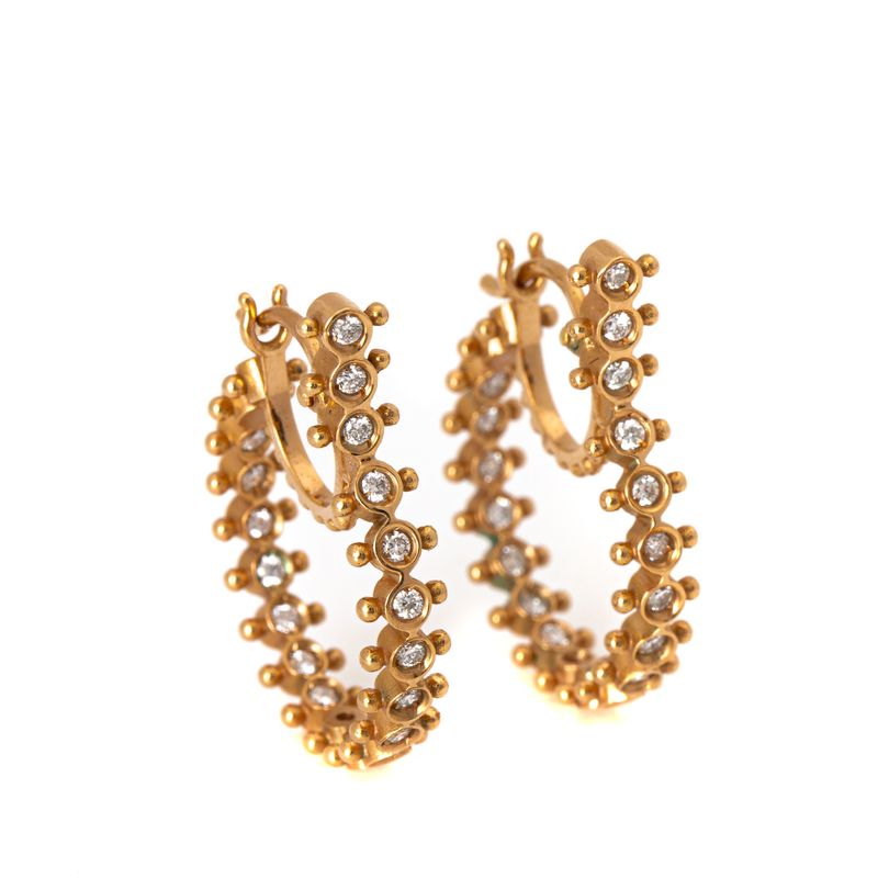 Argola-Carla-Amorim-Caminho-ouro-rose-e-brilhantes