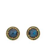 Brinco-Carla-Amorim-Blue-Berry