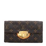 Carteira-Louis-Vuitton-Monograma