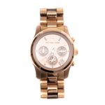 Relogio-Michael-Kors-Rose