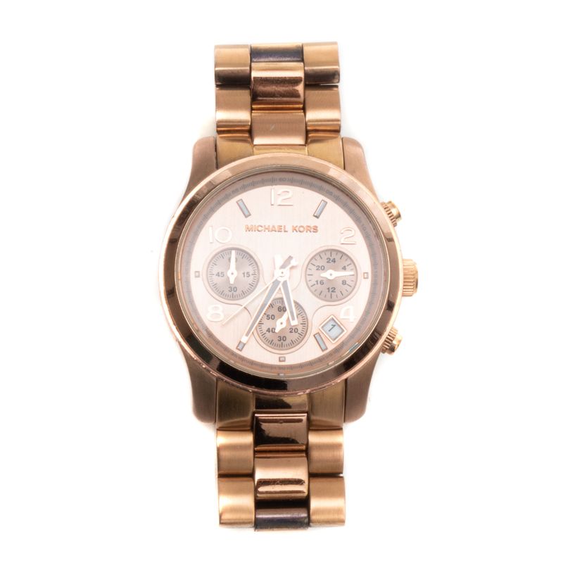Relogio-Michael-Kors-Rose