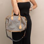 Bolsa-Louis-Vuitton-Eden-Speedy-Bandoliere-30