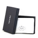 Carteira-Prada-Saffiano-Vinho