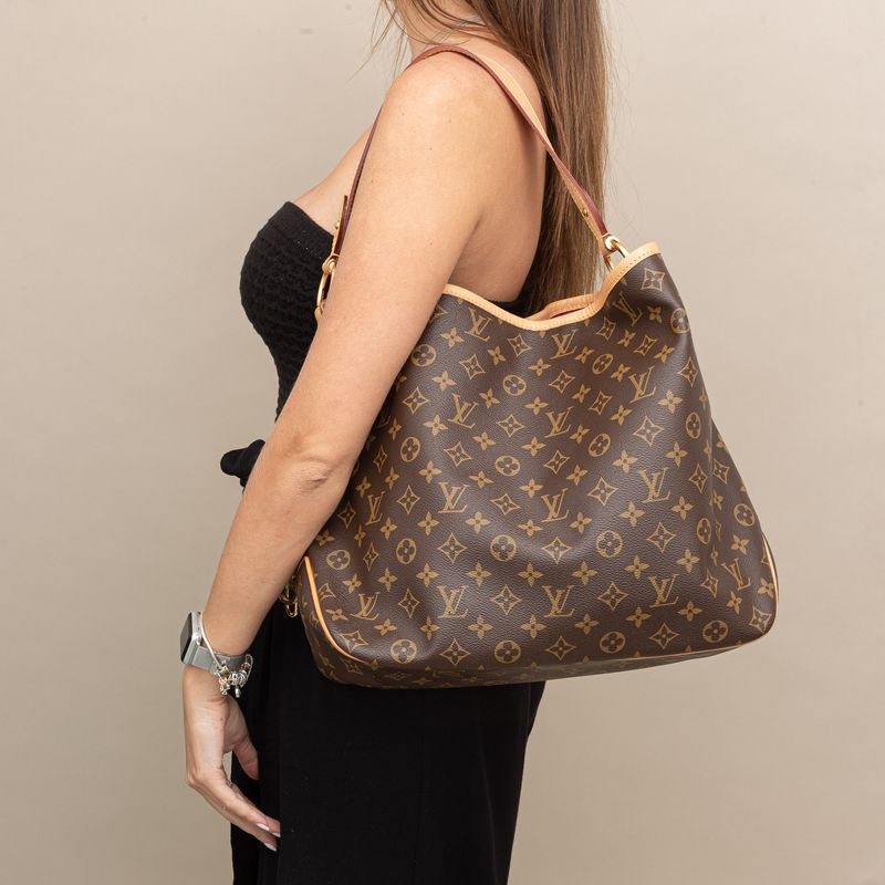 Bolsa-Louis-Vuitton-Delightful-Monograma-MM