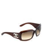 Oculos-Chanel-Acetato-e-Madre-Perola