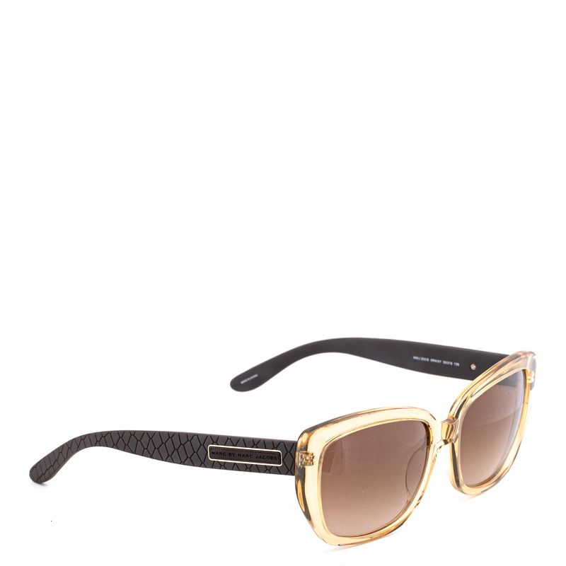 Oculos-Marc-by-Marc-Jacobs-Acetato-Transparente