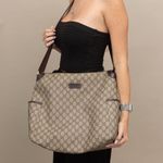 Bolsa-Gucci-Diaper-Bag-Canvas