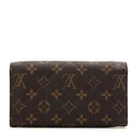 Carteira-Louis-Vuitton-Monograma