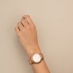 Relogio-Michael-Kors-Rose