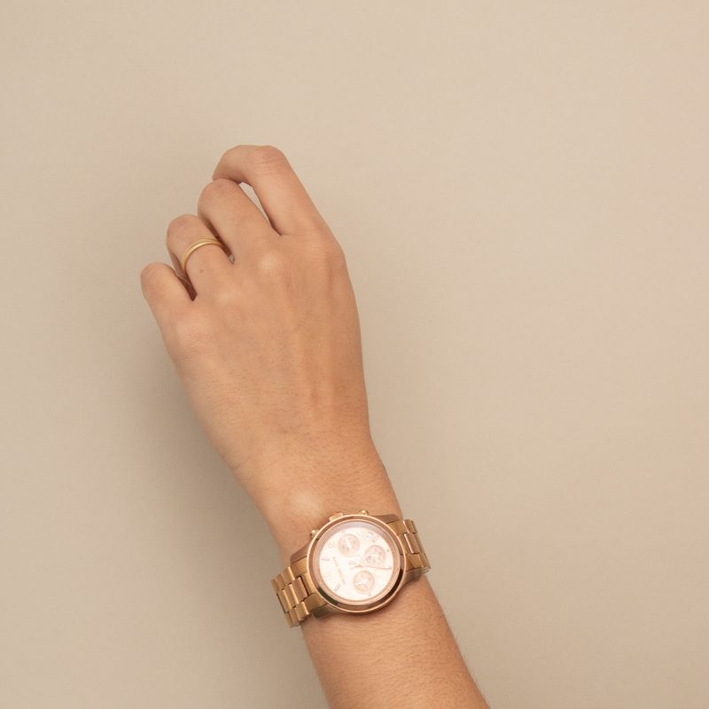 Relogio-Michael-Kors-Rose