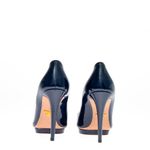 Pump-Prada-Verniz-Azul-Marinho